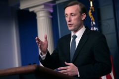 США решительно отреагируют в случае размещения войск РФ в Латинской Америке