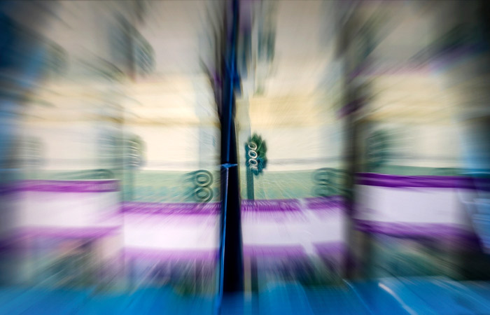 Бюджет России по итогам 2021 года исполнен с профицитом