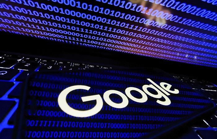 Google обвинили в многолетнем обмане пользователей сервиса рекламных аукционов