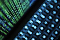 Хакеры из КНДР похитили за год криптовалюты на $400 млн