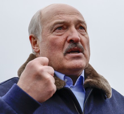 Фото: Sefa Karacan/Anadolu Agency via Getty Images