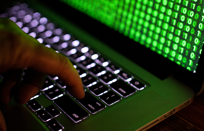 США поприветствовали задержание хакеров из группировки REvil в России