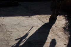 В МИД РФ опровергли сообщения о поставках российского вооружения в Афганистан