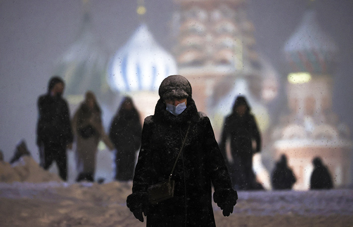 В Думе намерены одобрить индексацию пенсий на 8,6% уже на этой неделе