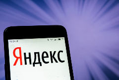 В "Яндексе" назвали слухами сообщение о продаже сервисов "Новости" и "Дзен"