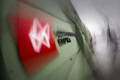 Индексы МосБиржи и РТС обновили минимумы с февраля-марта 2021 г. из-за геополитики