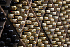 Мораторий на новую классификацию вин в РФ негласно продлен до 1 марта