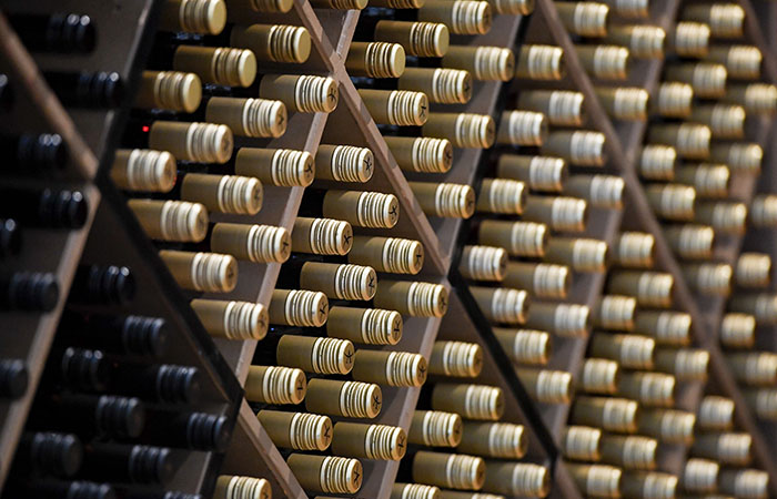 Мораторий на новую классификацию вин в РФ негласно продлен до 1 марта