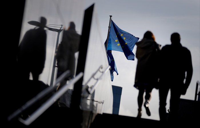 В МИД РФ назвали критической ситуацию в области европейской безопасности