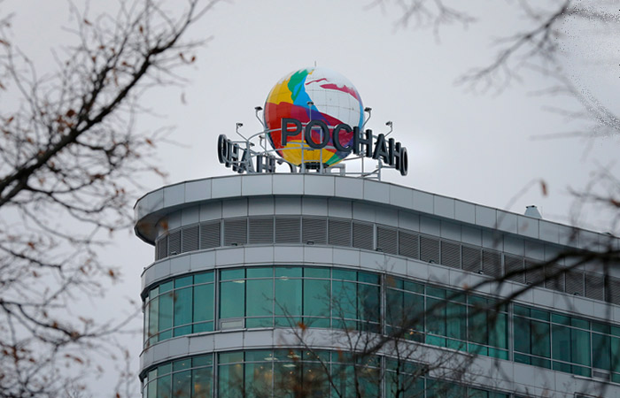 "Роснано" заключило соглашение о реструктуризации долга с крупнейшим кредитором