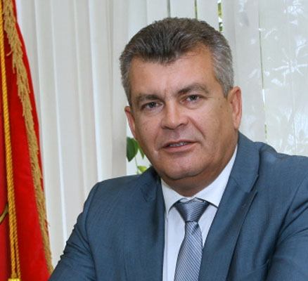 Фото: gov.spb.ru