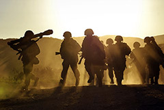 Кремль прокомментировал возможность размещения военных баз на Кубе