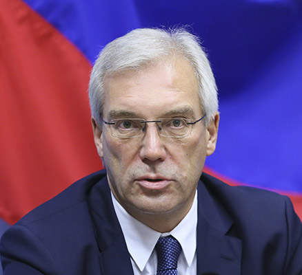 Фото: EPA/Vostock-photo