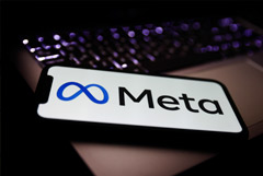 Meta объявила о создании суперкомпьютера, который станет самым быстрым в мире