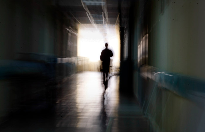 Росздравнадзор запретил препарат с барием после смерти трех человек в Петербурге