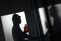 Роспотребнадзор счел преждевременным объявлять вирус NeoCov новой угрозой для людей