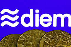 Meta закроет криптовалютный проект Diem и продаст его активы