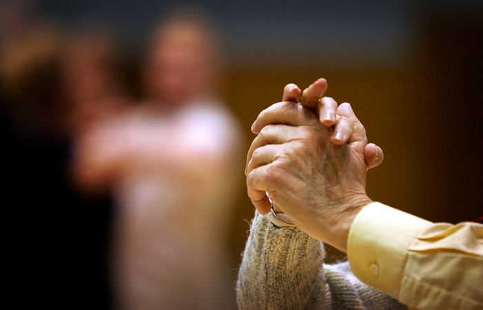 Путин подписал закон об индексации пенсий на 8,6%