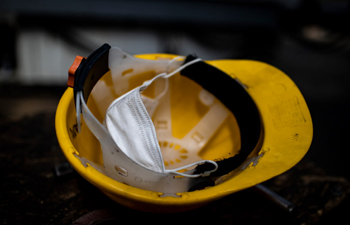 Великобритания и ЕС рассматривают санкции против новых газовых проектов РФ