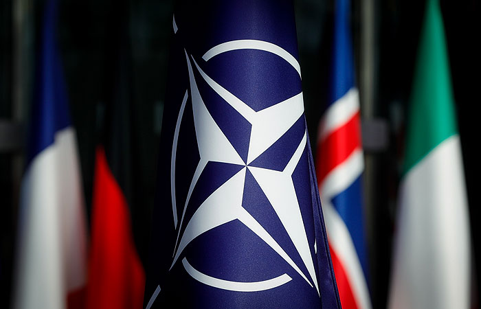 Венгрия не намерена размещать у себя дополнительные силы НАТО