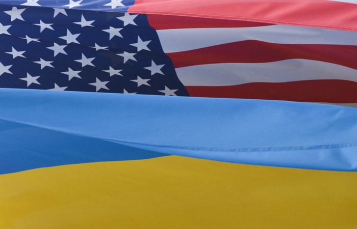Санкции США за Украину будут направлены на снижение промышленного потенциала РФ