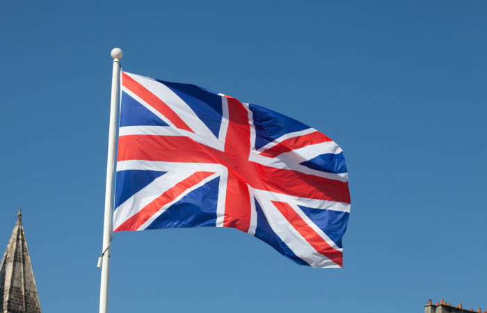 Власти Британии могут заморозить активы российских компаний и физлиц