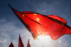 Путин в Китае проведет переговоры только с Си Цзиньпином из-за ситуации с COVID