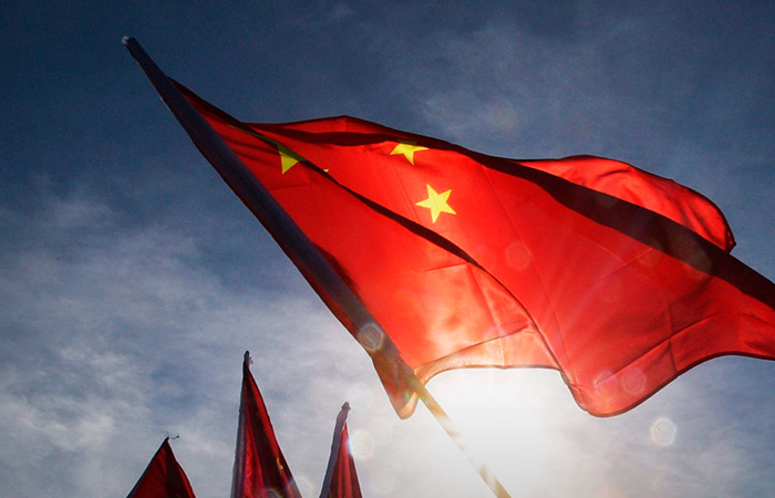 Путин в Китае проведет переговоры только с Си Цзиньпином из-за ситуации с COVID