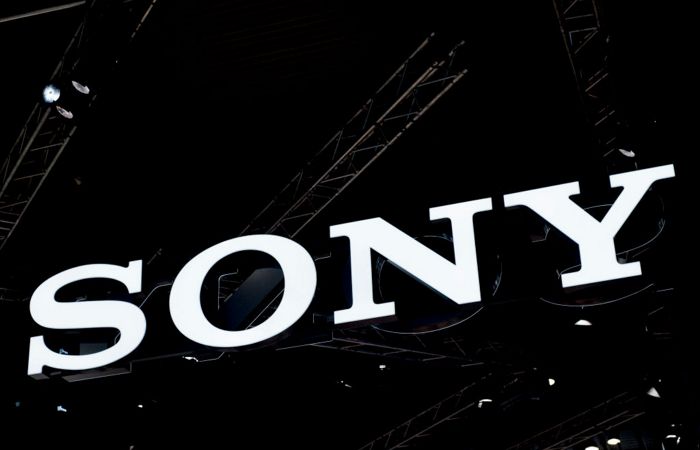 Sony объявила о покупке студии видеоигр Bungie, создавшей Destiny и Halo