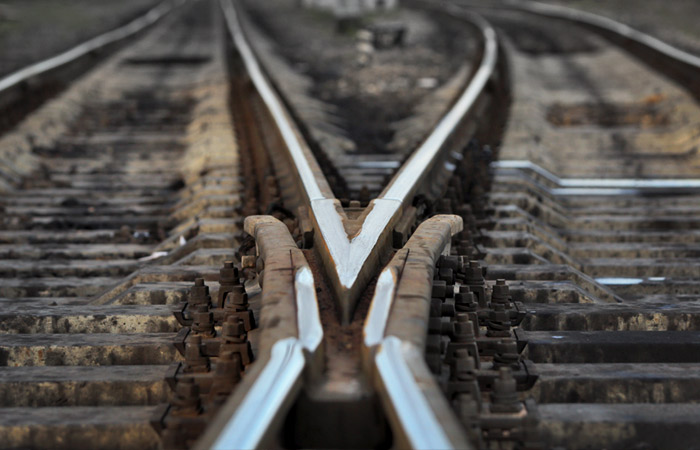 Запрет Литвы на транзит белорусских товаров задел грузы из РФ и Казахстана