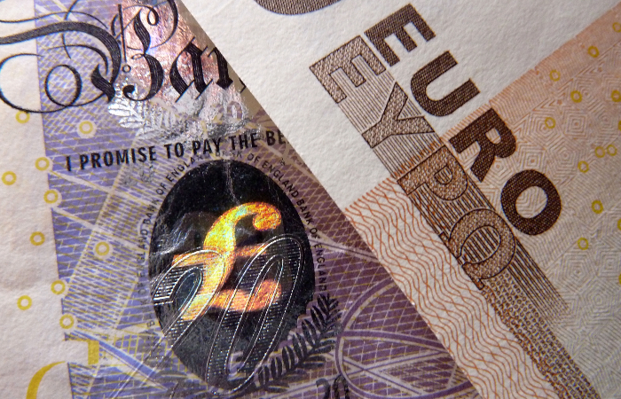 Европейские рынки акций завершили первую сессию февраля подъемом