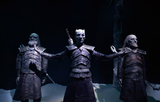 Фотохроника 3 февраля