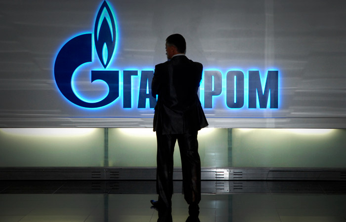 Новый контракт "Газпрома" с КНР не отнимет объемы у Европы. Обобщение