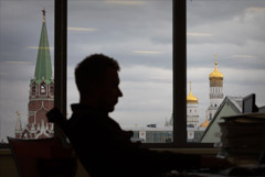 Рекордные 2,8 млн частных инвесторов совершили сделки на МосБирже в январе