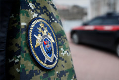 Глава СПЧ попросил передать дело Мусаевой в Центральный аппарат СКР