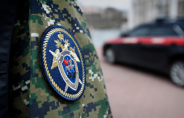 Глава СПЧ попросил передать дело Мусаевой в Центральный аппарат СКР