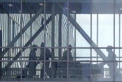 Срок лечения пациентов с COVID-19 в Москве с 6 февраля сократят до недели