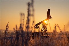 Цена Brent обновила максимум за семь лет, поднявшись выше $93 за баррель