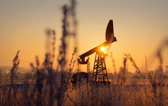 Цена Brent обновила максимум за семь лет, поднявшись выше $93 за баррель