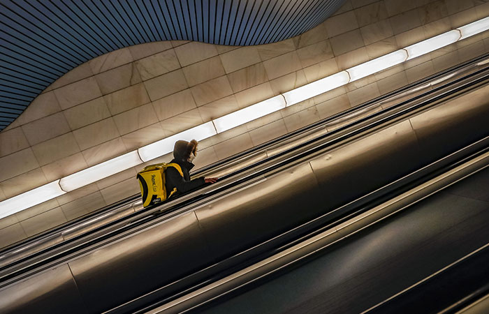 Эксперт Роспотребнадзора спрогнозировал новую волну COVID-19 весной