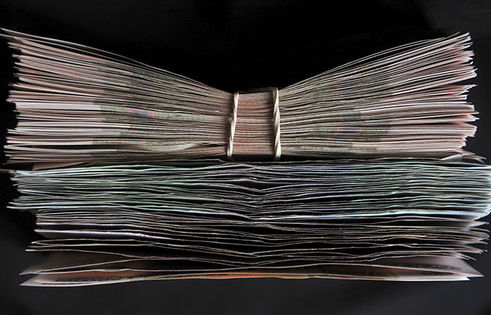 Bellingcat грозит штраф до 500 тыс. руб. за нарушение закона об иноагентах