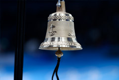 Россия стала девятой по итогам очередного дня Олимпиады