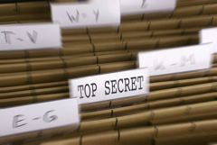 Сенаторы США призвали Байдена дать Украине все возможные разведданные об РФ