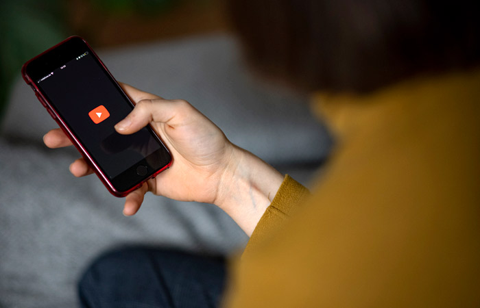 ФАС признала Google виновной во внезапной блокировке аккаунтов на YouTube