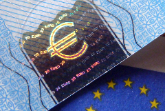 Европейские фондовые индексы не показали единой динамики по итогам торгов