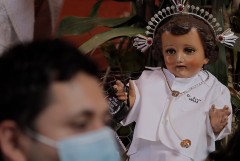 Число выявленных случаев заражения COVID-19 в мире превысило 408,4 млн