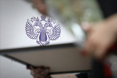 В РФ приостановили обсуждение проекта о традиционных ценностях