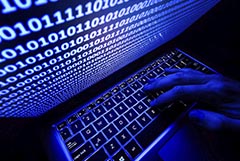 Лидер группы хакеров Lurk осужден в Екатеринбурге на 14 лет колонии