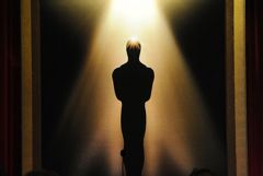 Названы ведущие церемонии вручения "Оскара"