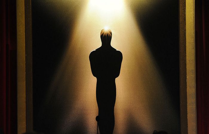 Названы ведущие церемонии вручения "Оскара"